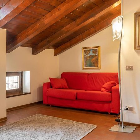 Hotel Diffuso Locanda Elisa ديمارو المظهر الخارجي الصورة
