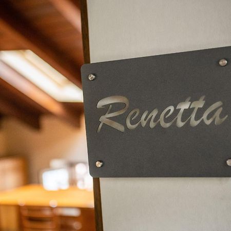Hotel Diffuso Locanda Elisa ديمارو المظهر الخارجي الصورة