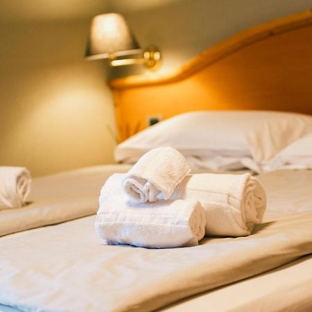 Hotel Diffuso Locanda Elisa ديمارو المظهر الخارجي الصورة