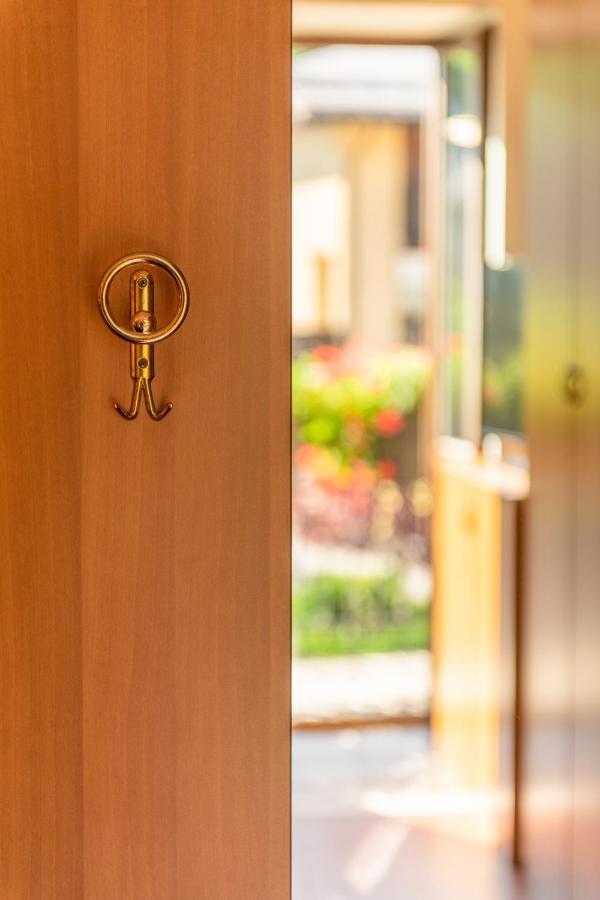 Hotel Diffuso Locanda Elisa ديمارو المظهر الخارجي الصورة