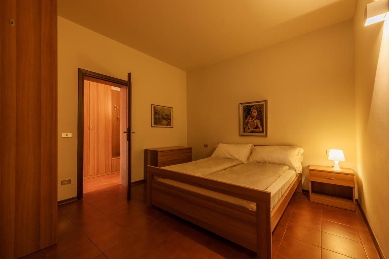 Hotel Diffuso Locanda Elisa ديمارو المظهر الخارجي الصورة