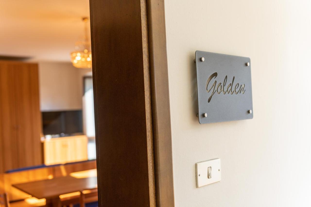 Hotel Diffuso Locanda Elisa ديمارو المظهر الخارجي الصورة