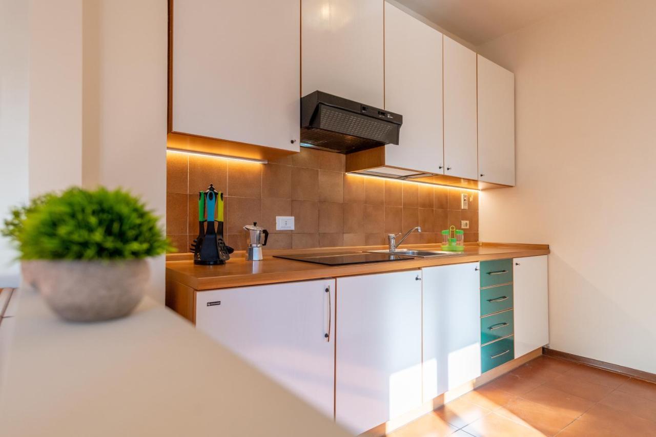 Hotel Diffuso Locanda Elisa ديمارو المظهر الخارجي الصورة