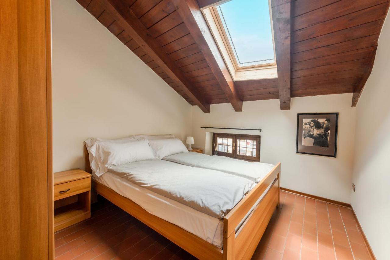 Hotel Diffuso Locanda Elisa ديمارو المظهر الخارجي الصورة