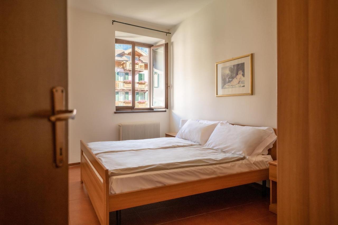 Hotel Diffuso Locanda Elisa ديمارو المظهر الخارجي الصورة
