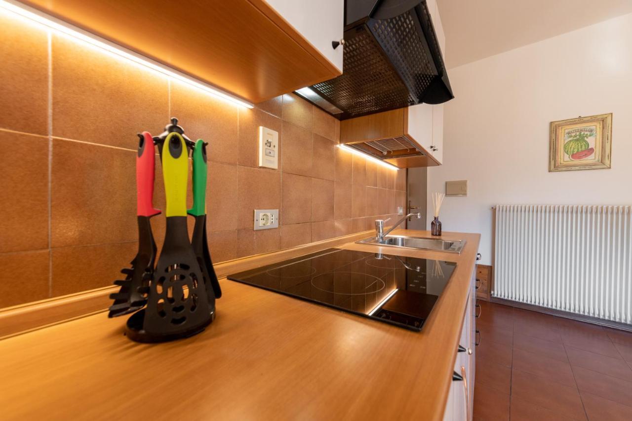 Hotel Diffuso Locanda Elisa ديمارو المظهر الخارجي الصورة