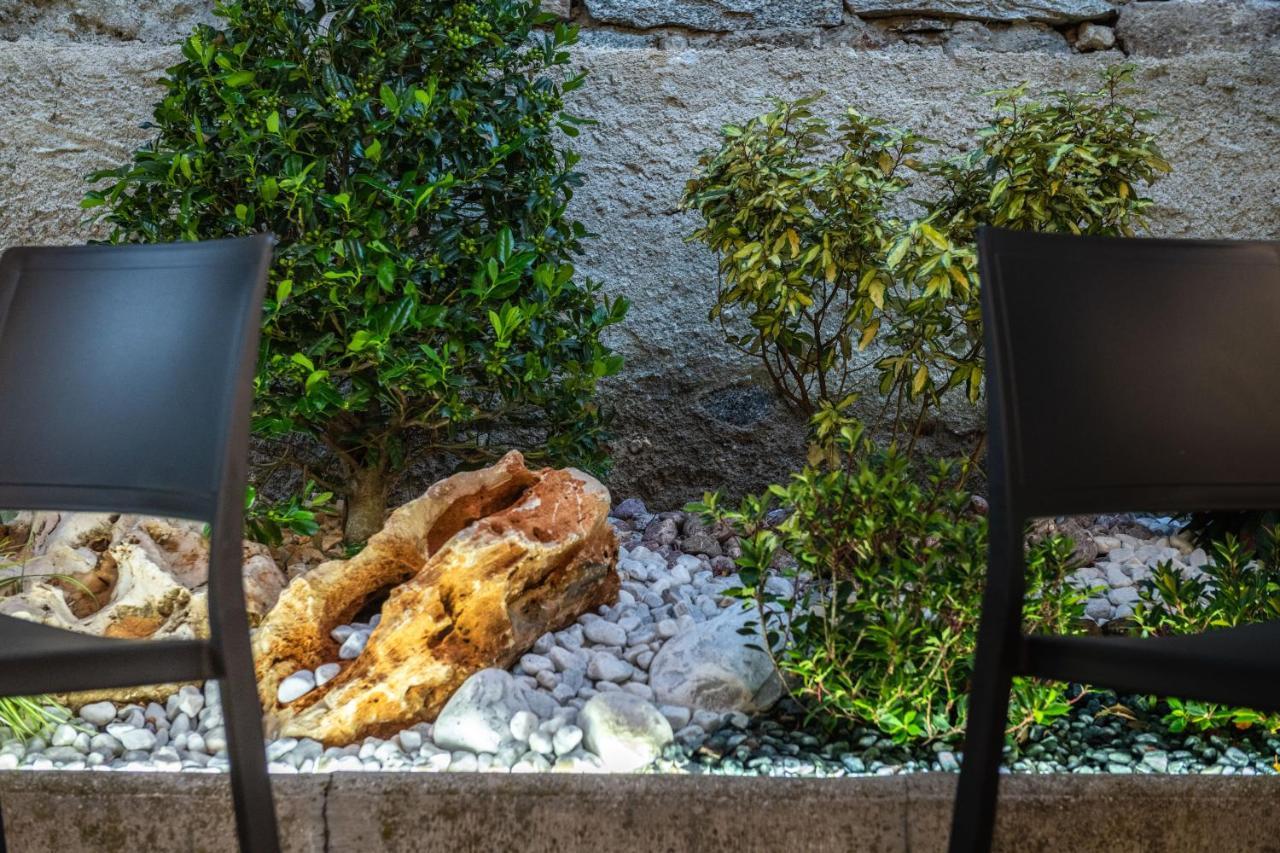 Hotel Diffuso Locanda Elisa ديمارو المظهر الخارجي الصورة