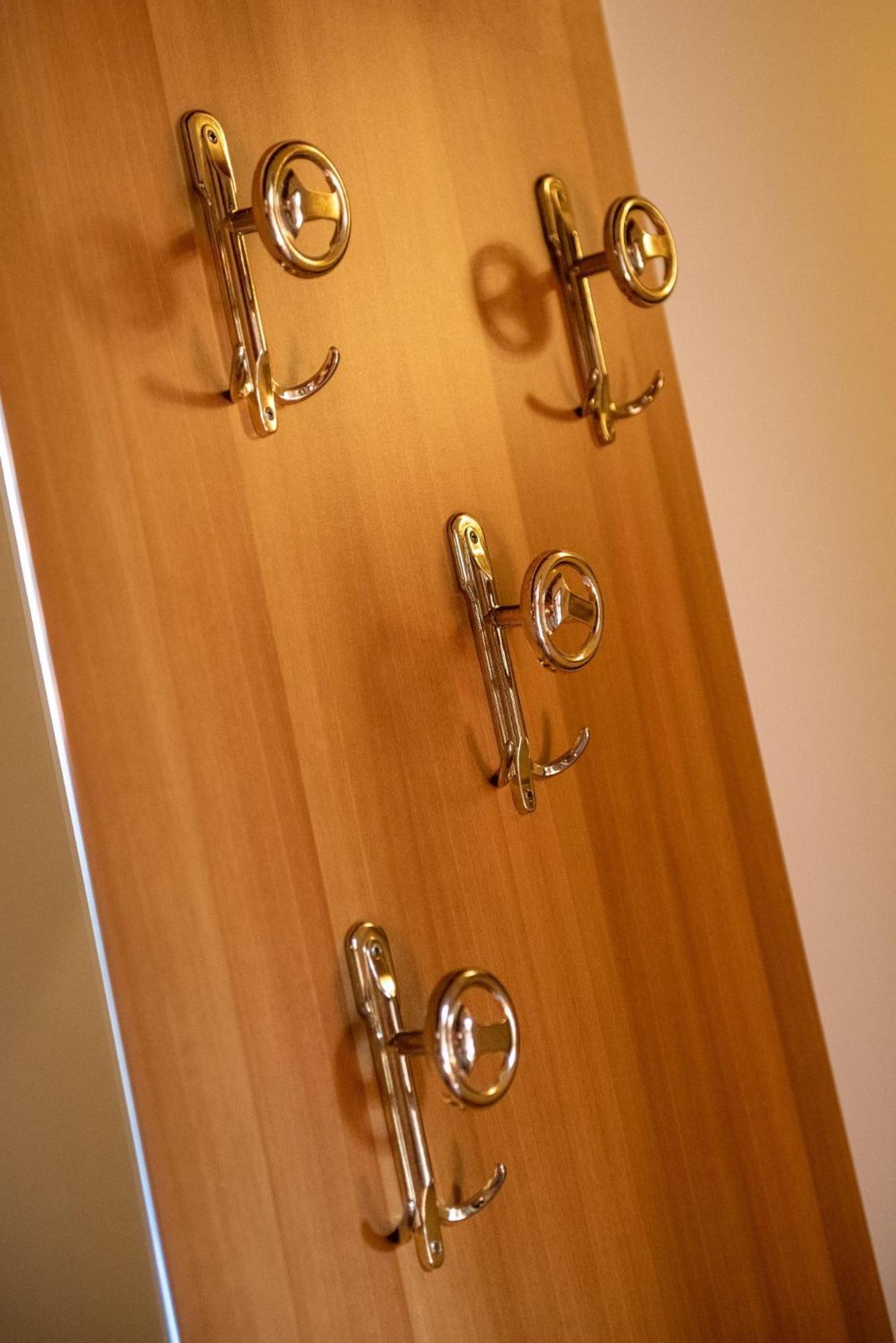 Hotel Diffuso Locanda Elisa ديمارو المظهر الخارجي الصورة