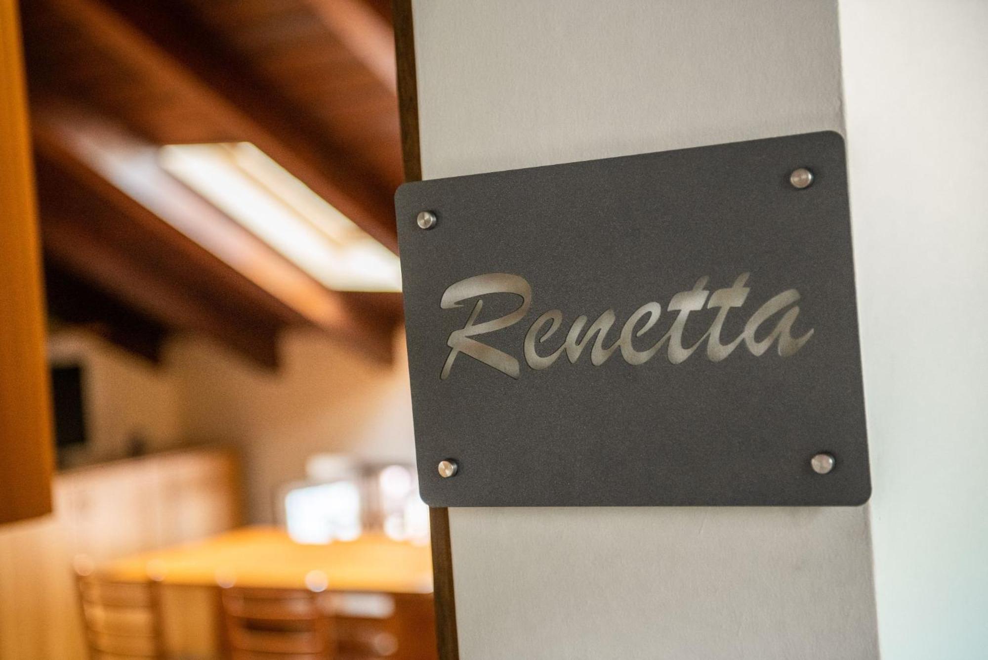 Hotel Diffuso Locanda Elisa ديمارو المظهر الخارجي الصورة