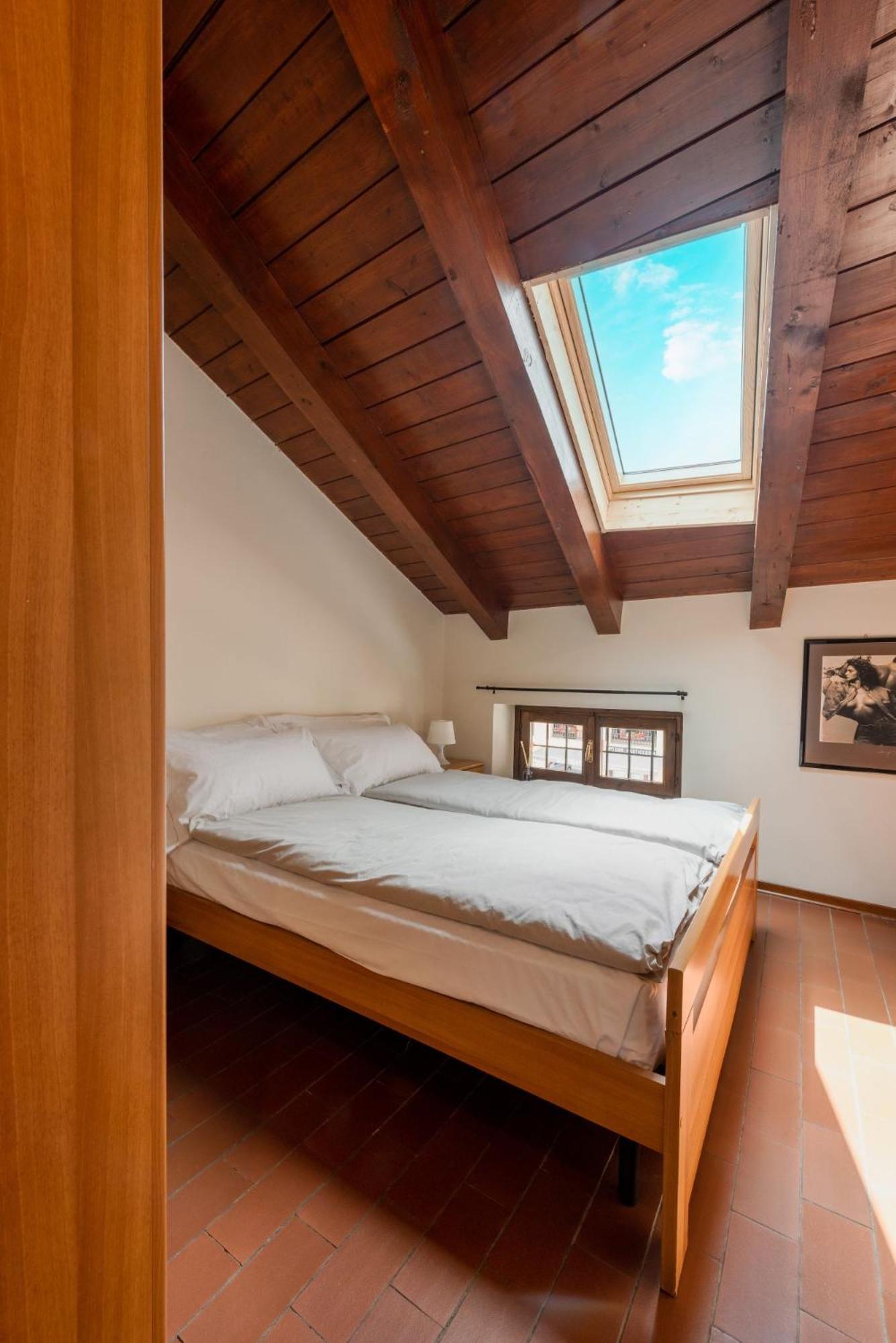 Hotel Diffuso Locanda Elisa ديمارو المظهر الخارجي الصورة