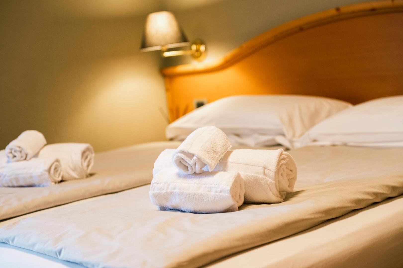 Hotel Diffuso Locanda Elisa ديمارو المظهر الخارجي الصورة