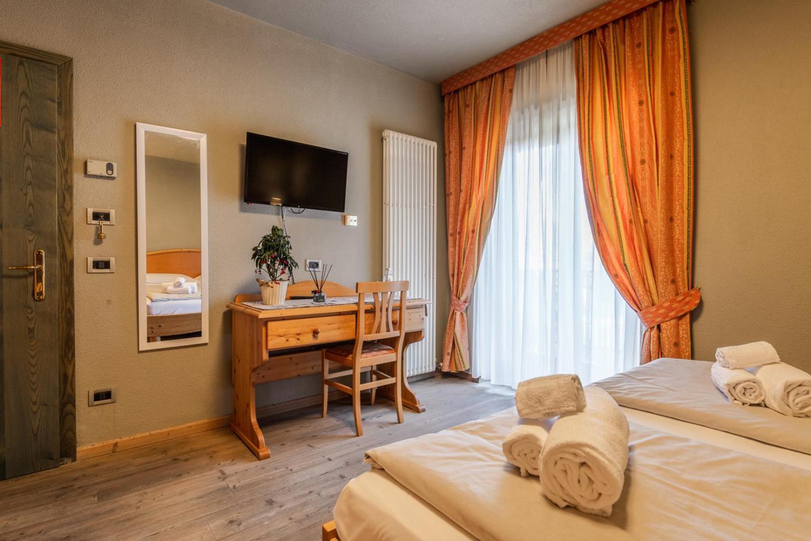 Hotel Diffuso Locanda Elisa ديمارو المظهر الخارجي الصورة