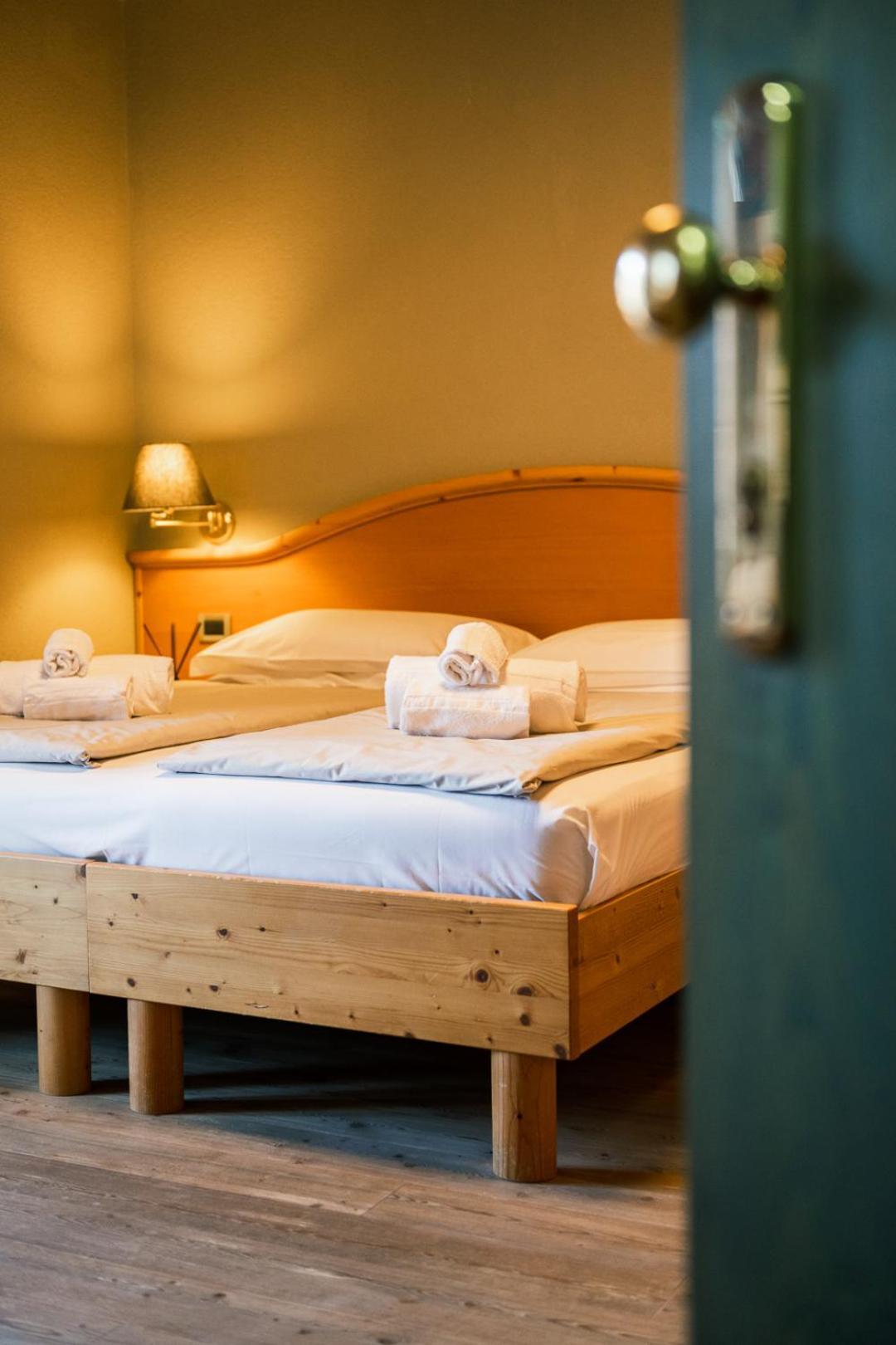 Hotel Diffuso Locanda Elisa ديمارو المظهر الخارجي الصورة