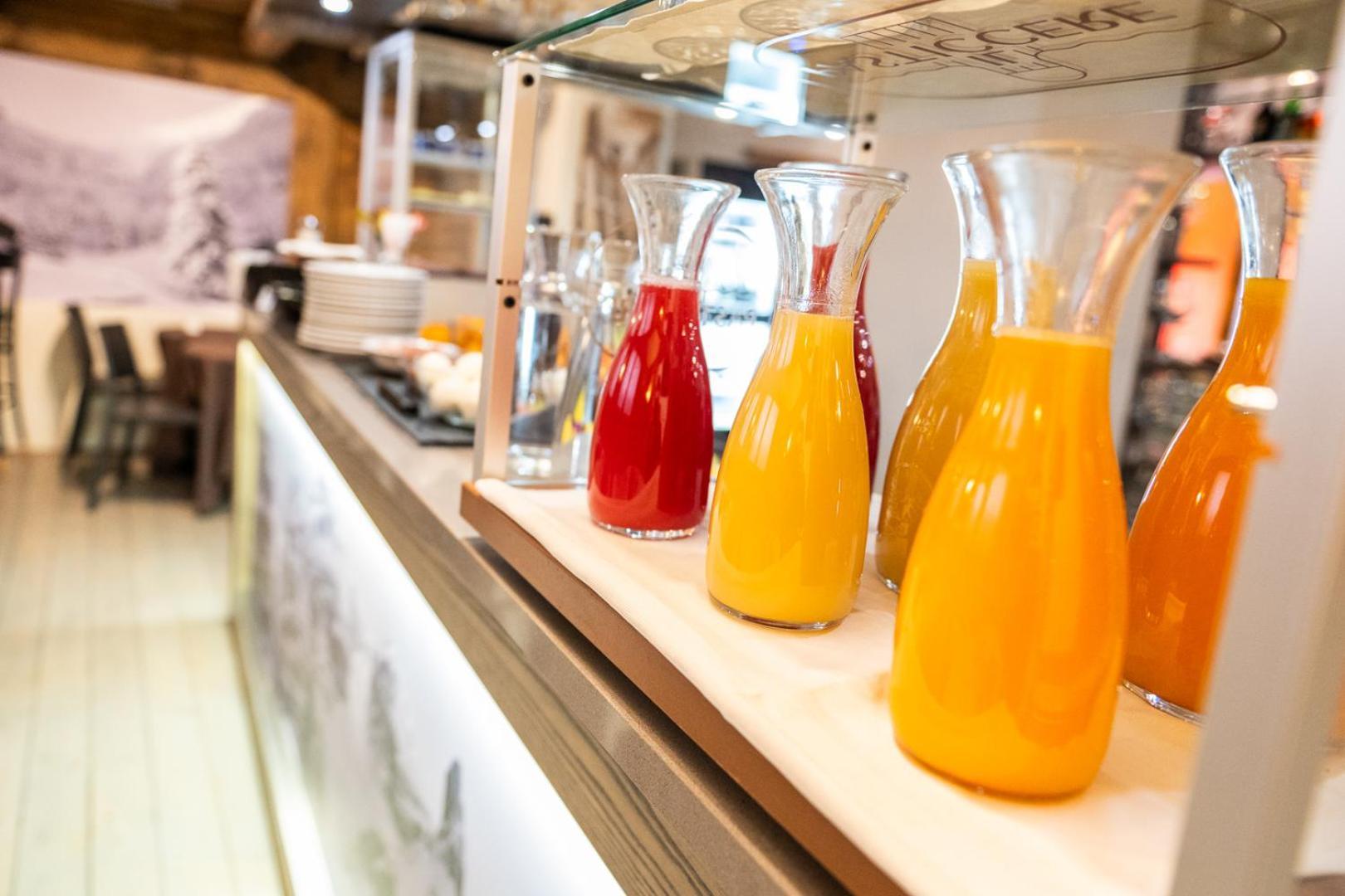 Hotel Diffuso Locanda Elisa ديمارو المظهر الخارجي الصورة