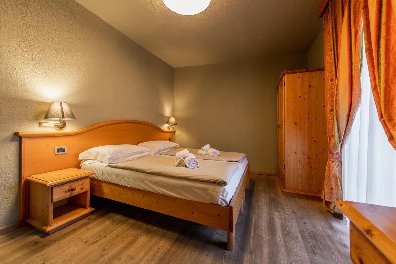 Hotel Diffuso Locanda Elisa ديمارو المظهر الخارجي الصورة