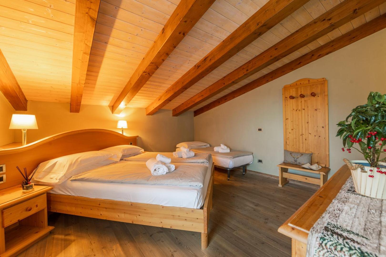 Hotel Diffuso Locanda Elisa ديمارو المظهر الخارجي الصورة