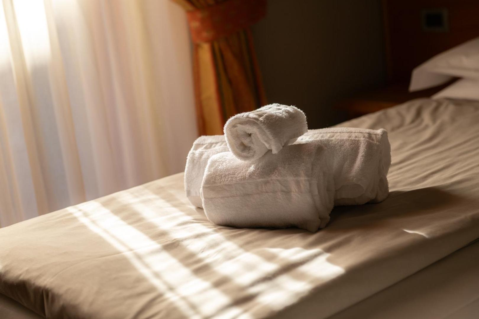 Hotel Diffuso Locanda Elisa ديمارو المظهر الخارجي الصورة