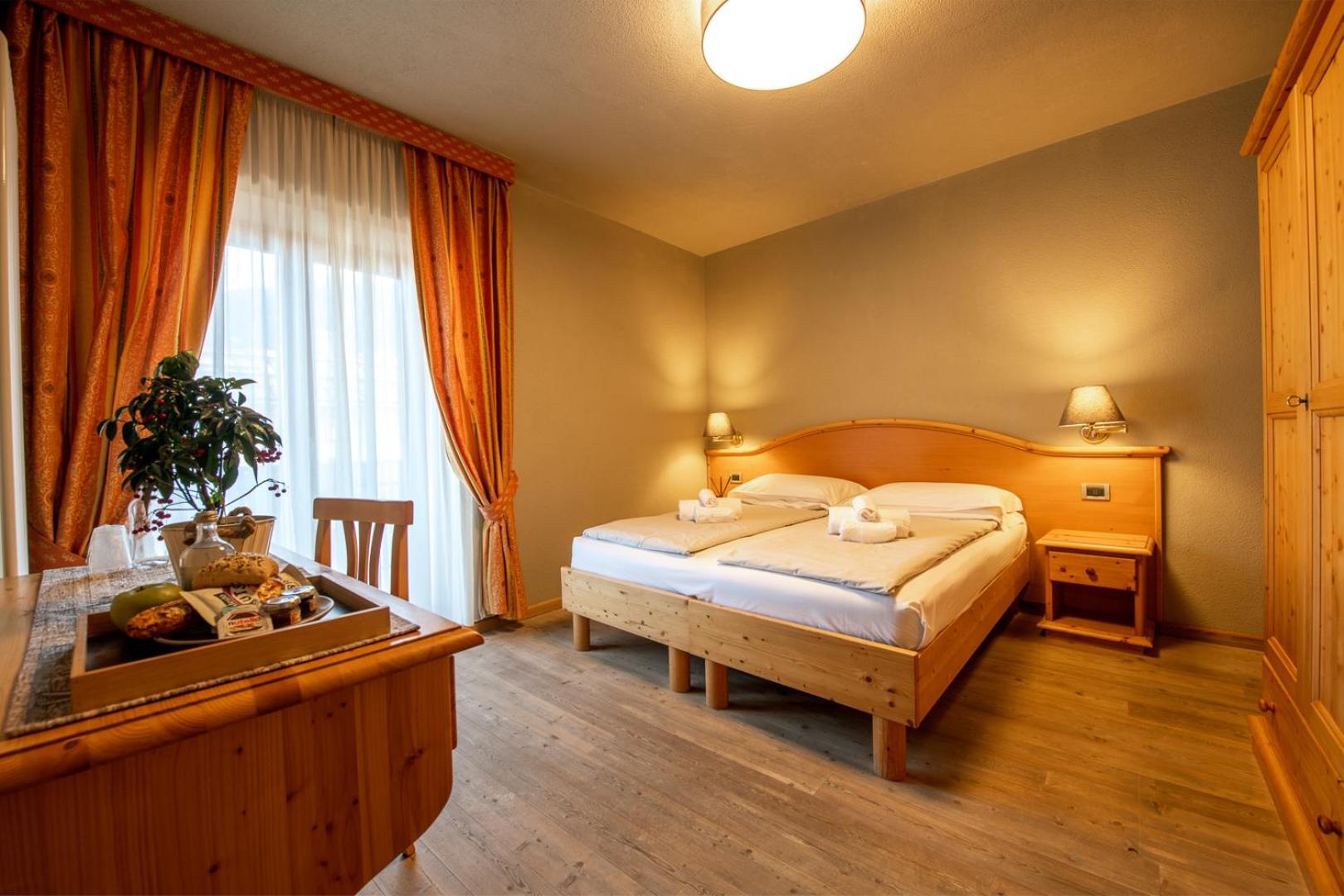 Hotel Diffuso Locanda Elisa ديمارو المظهر الخارجي الصورة
