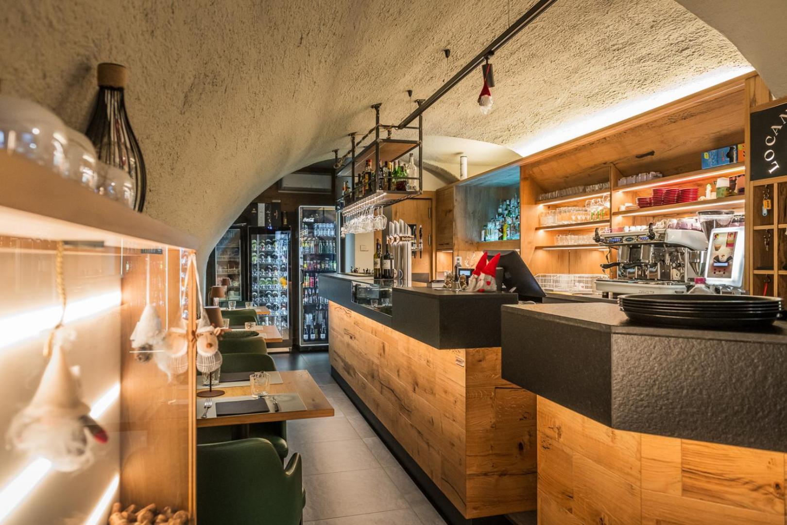 Hotel Diffuso Locanda Elisa ديمارو المظهر الخارجي الصورة