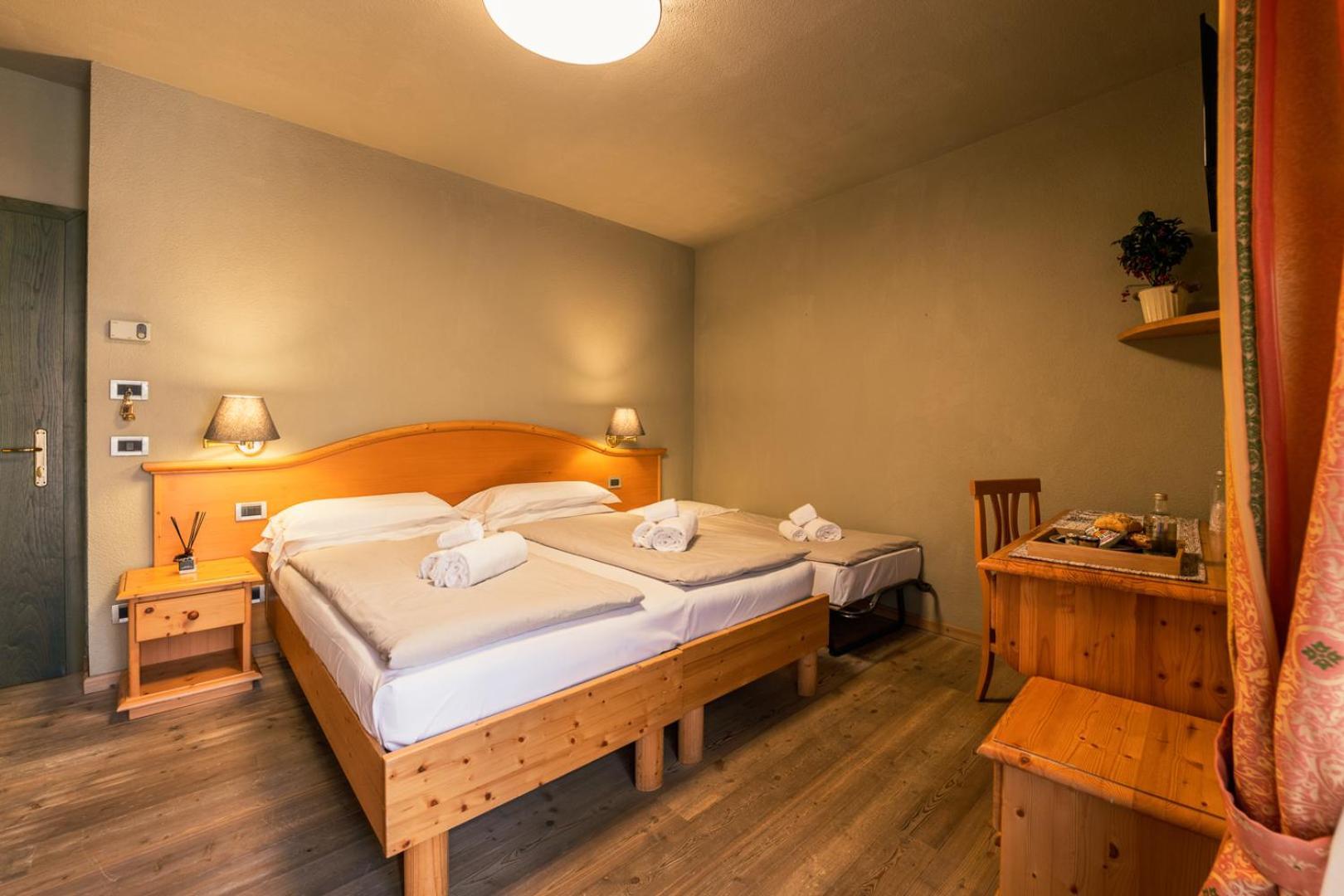 Hotel Diffuso Locanda Elisa ديمارو المظهر الخارجي الصورة